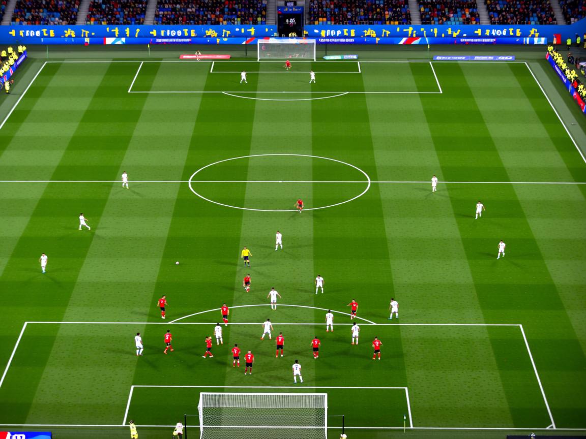 九游官网入口充值-“快艇冲浪：马鞍山赛场速度与技术的极致对抗”  第2张