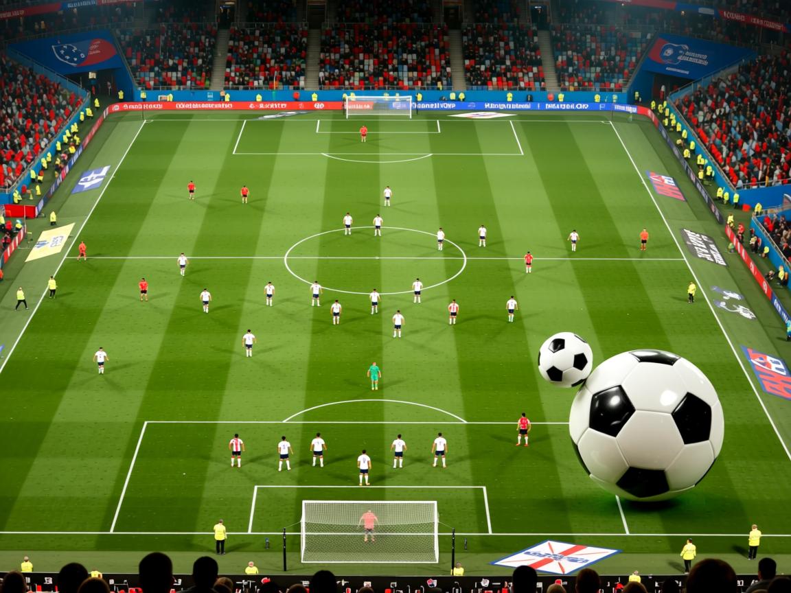 九游体育官网入口-“成都滑轮中心:新血液冲击旧纪录,谁能独占鳌头?” 第3张