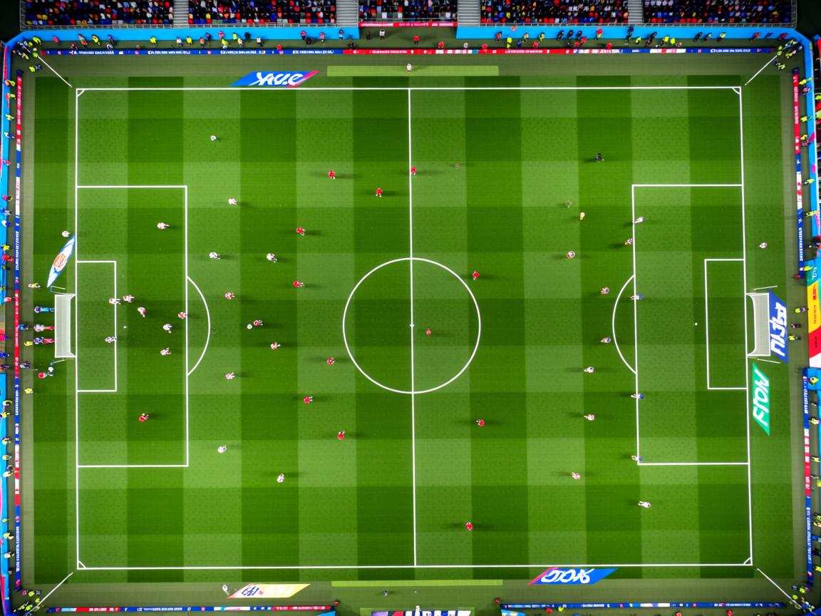 九游体育官网入口-“成都滑轮中心:新血液冲击旧纪录,谁能独占鳌头?” 第2张