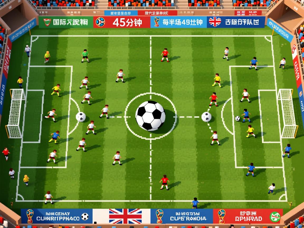 九游娱乐网站-“成都三叉湖滚球赛：力量与技巧的完美融合”  第2张