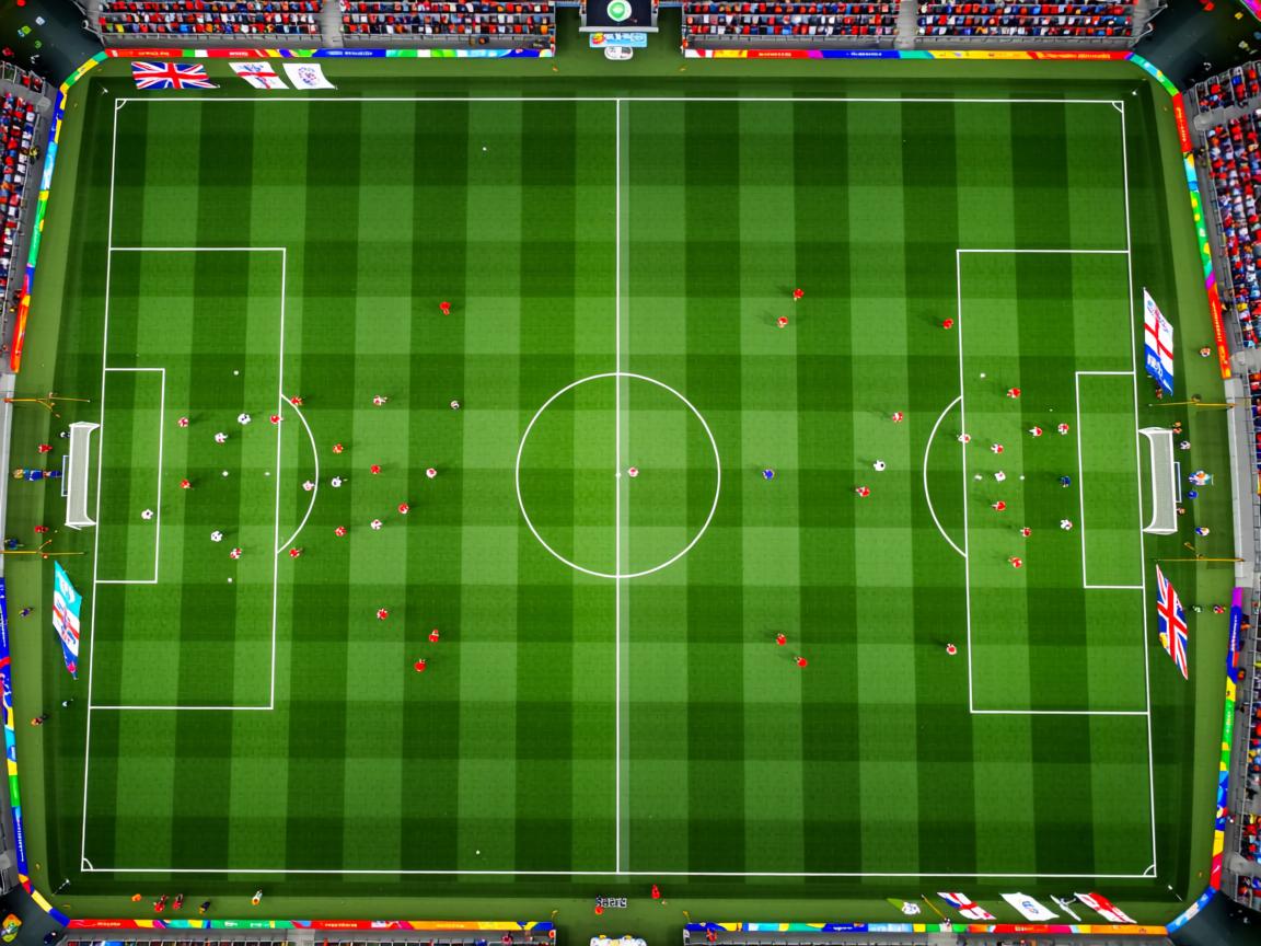 九游.中国官网-“成都滑轮中心：新血液冲击旧纪录，谁能独占鳌头？”