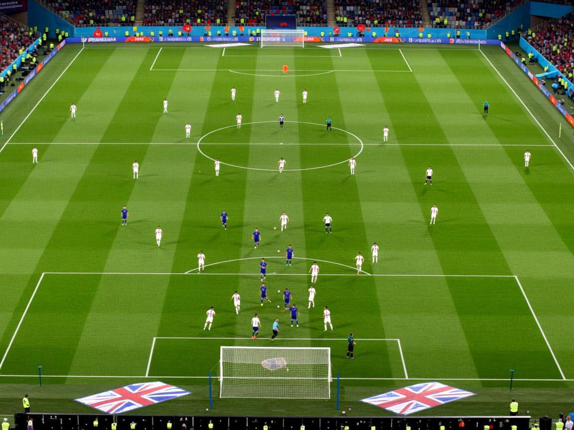 九游.中国官网-“成都滑轮中心：新血液冲击旧纪录，谁能独占鳌头？”  第2张