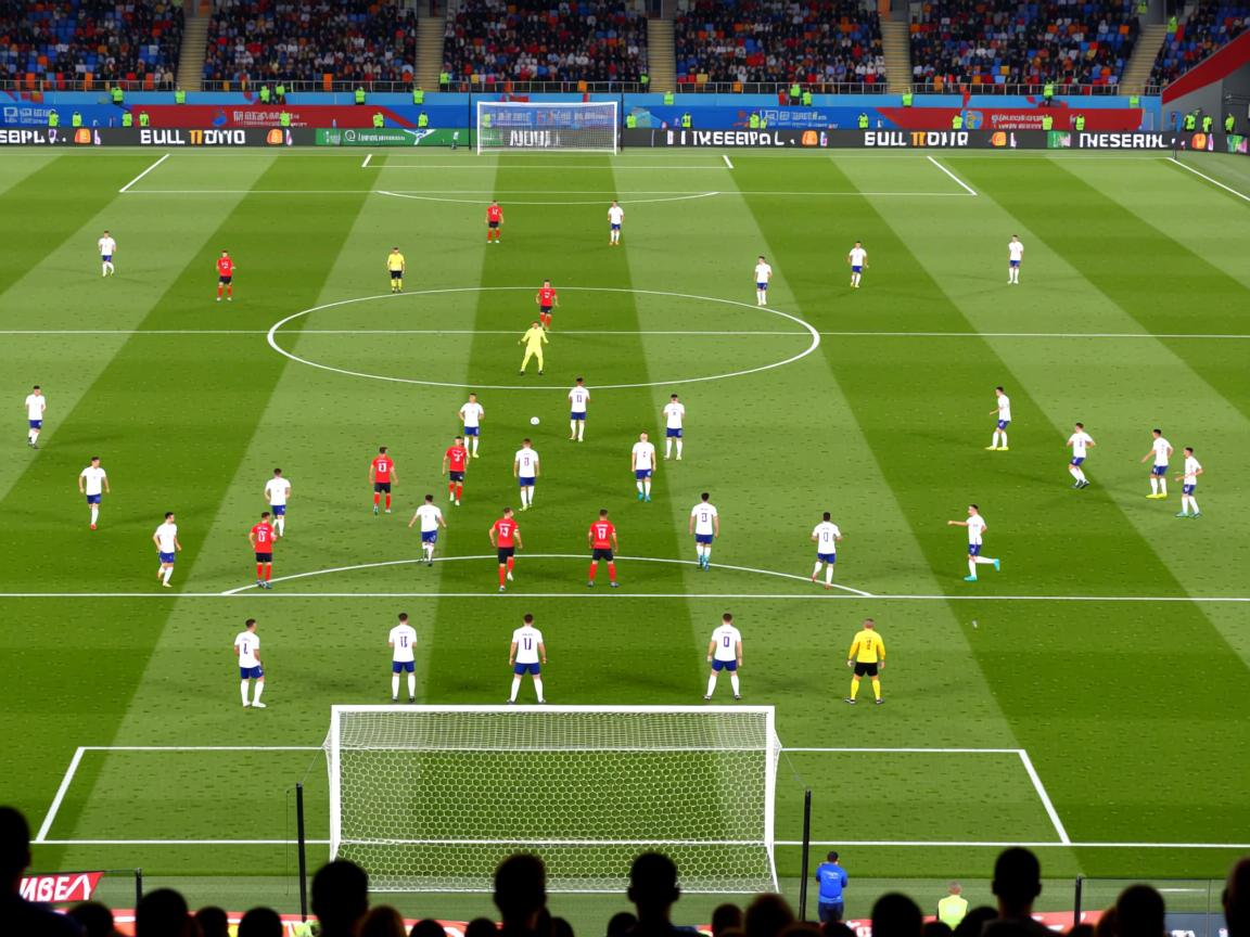 九游.中国官网-“成都滑轮中心：新血液冲击旧纪录，谁能独占鳌头？”  第3张