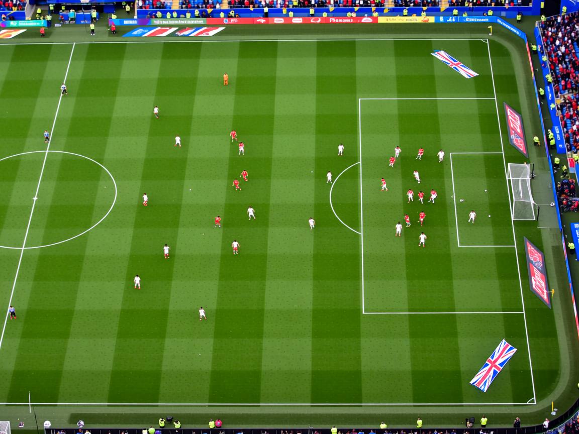 九游体育官网入口-“成都滑轮赛场：谁将成为滑轮运动的新王者？”  第2张