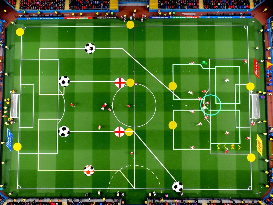 九游官网入口活动-“成都滑轮赛：年轻力量崛起，赛场见证滑轮未来”