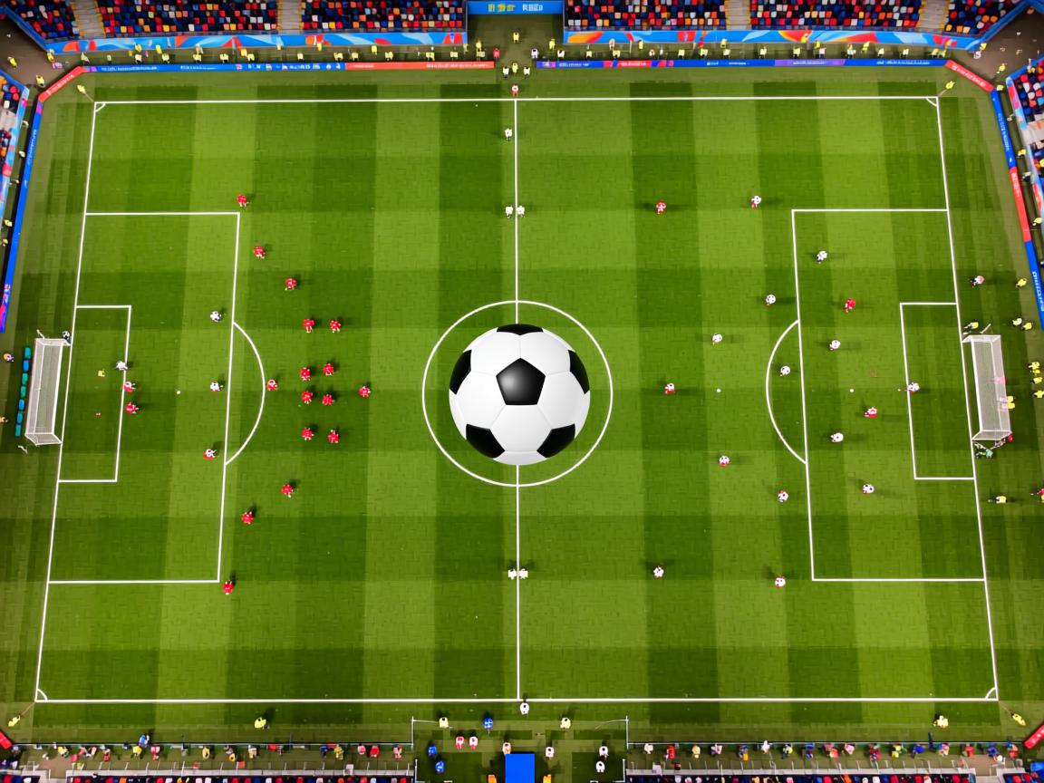 九游官网入口活动-“成都滑轮赛：年轻力量崛起，赛场见证滑轮未来”  第2张