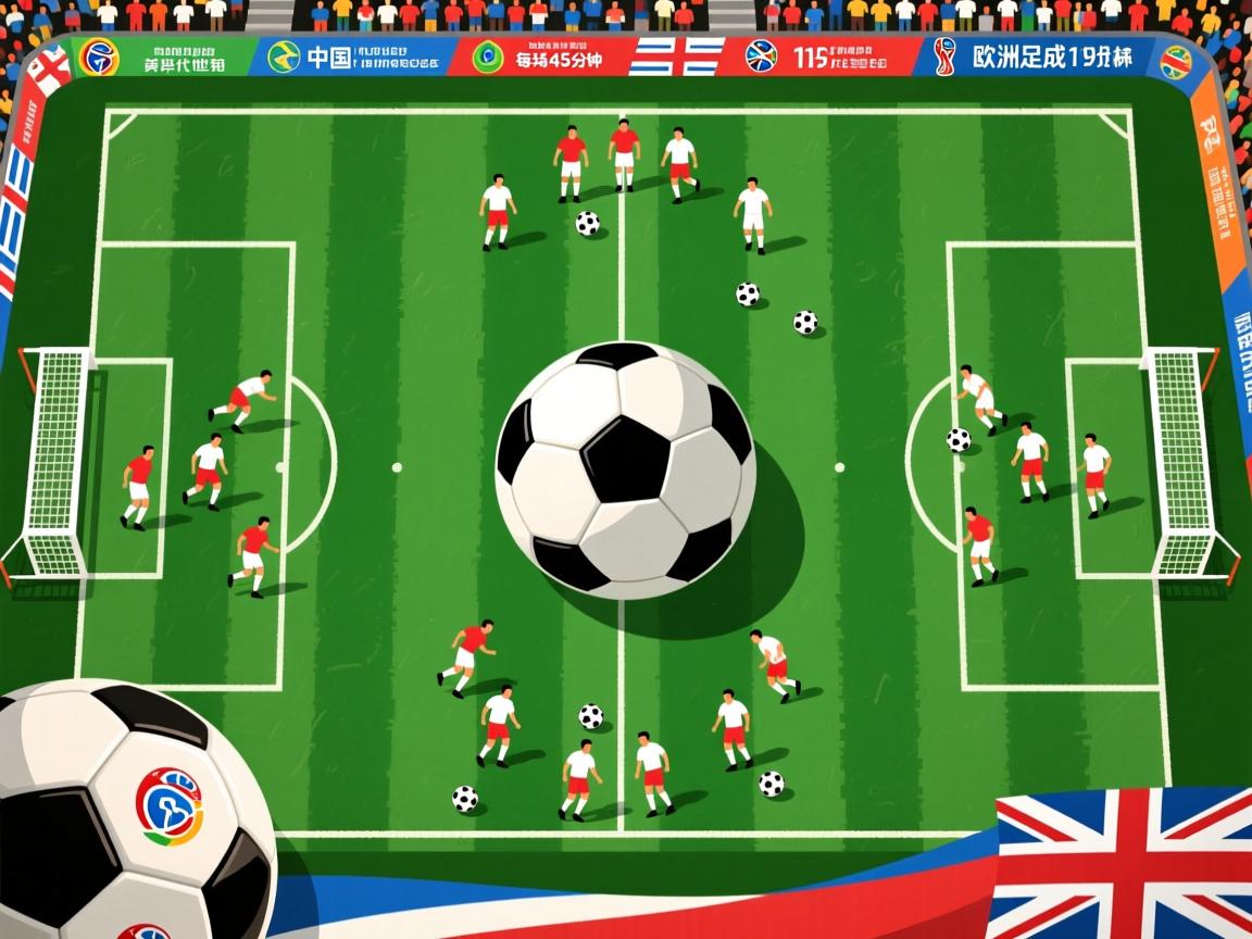 九游官网入口活动-“成都滑轮赛：年轻力量崛起，赛场见证滑轮未来”  第3张