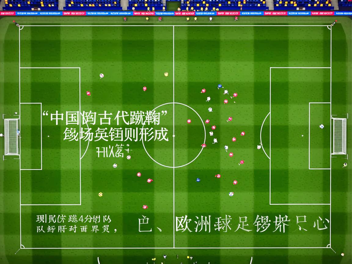 九游官网入口活动-“成都滑轮赛：新星崭露头角，冠军争夺战一触即发”  第3张