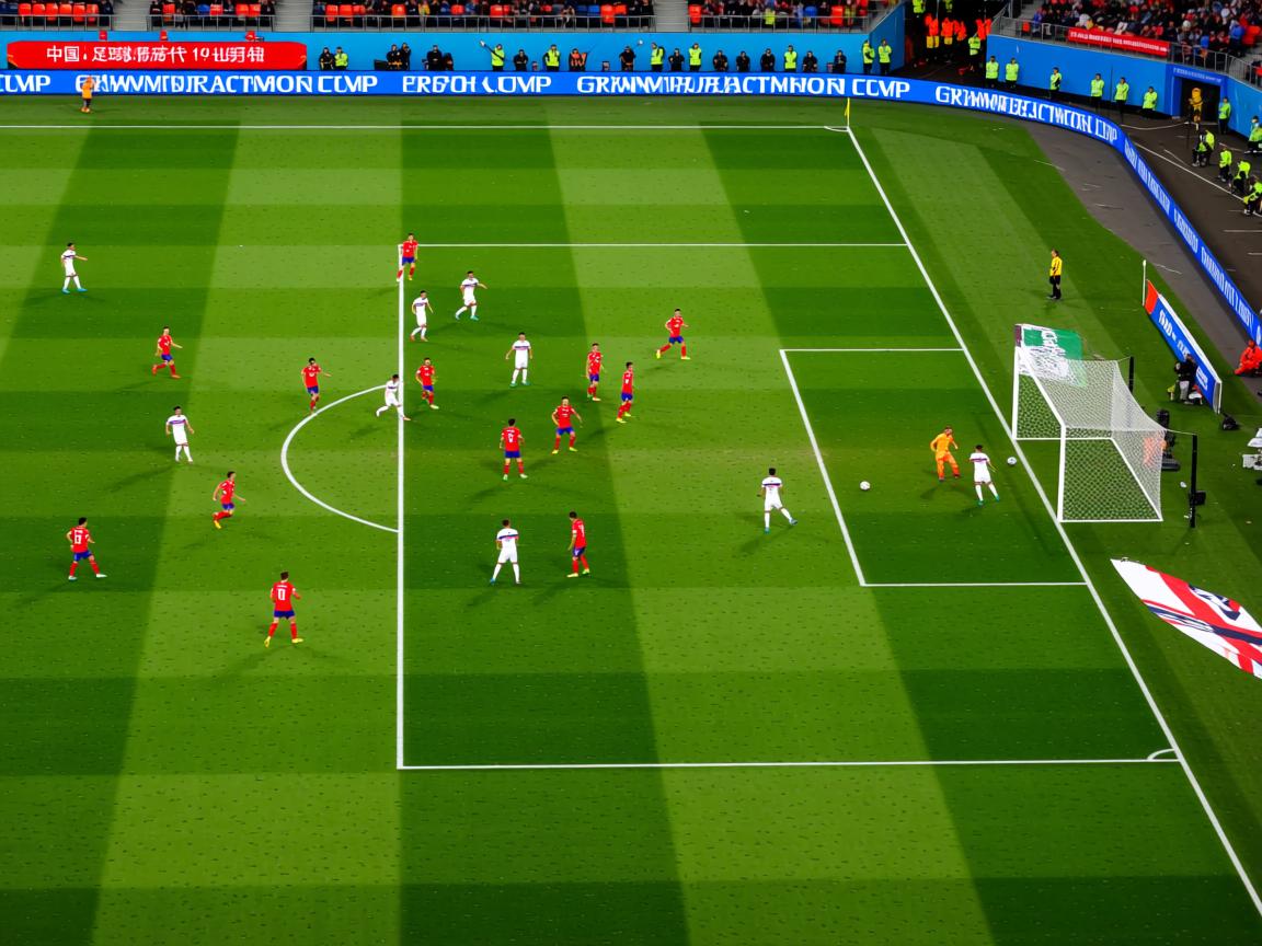 九游网页官网-“成都滑轮运动中心:新秀领跑,谁能接过冠军的接力棒?” 第3张