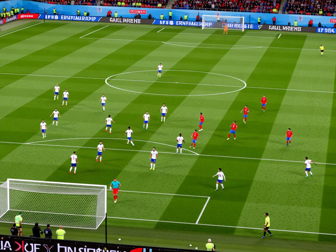 九游娱乐官方-“手球与合球：沙滩赛场双项竞技燃爆天府新区”  第3张