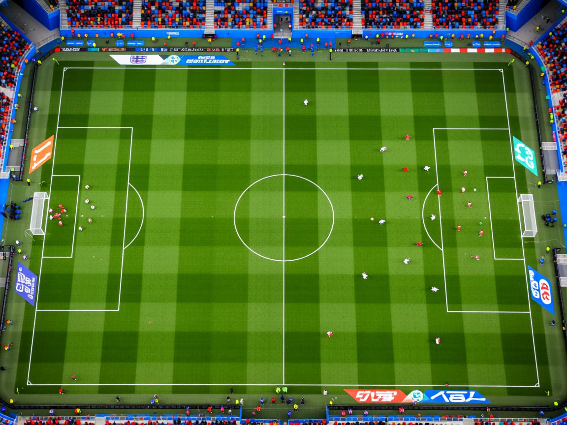 九游娱乐入口-世界杯预选赛国足爆冷 球迷热议不断升级，世界杯预选赛国足出线形势  第3张