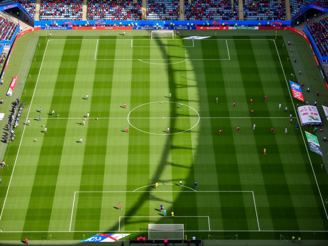 九游娱乐入口-中国三人篮球男队高强度训练持续进行,中国三人篮球男队战绩 第2张