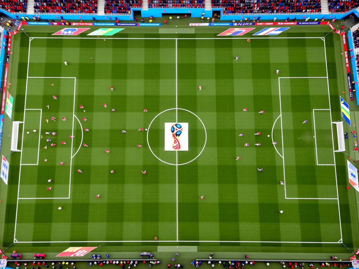 九游娱乐入口-中国三人篮球男队高强度训练持续进行,中国三人篮球男队战绩 第3张