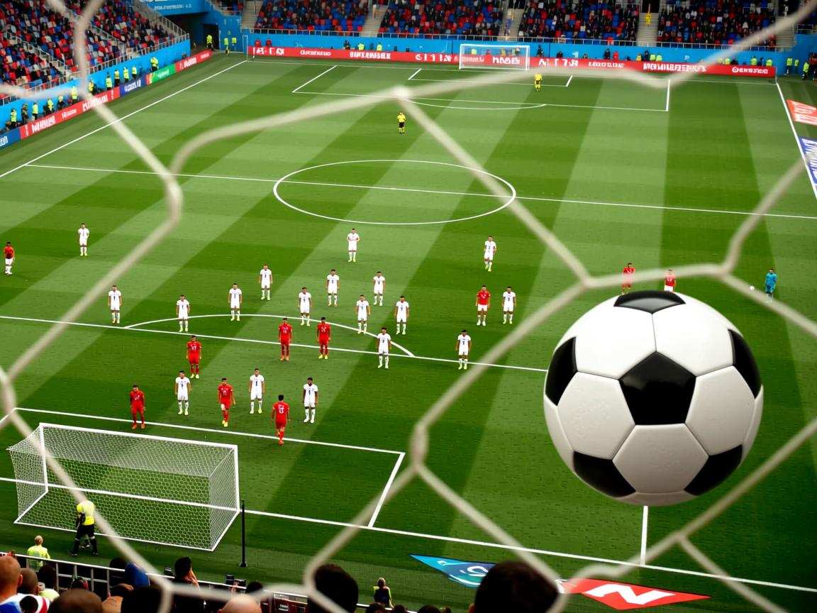 九游娱乐网站-中国女篮加强协防区域限制对手得分，女篮 中国队