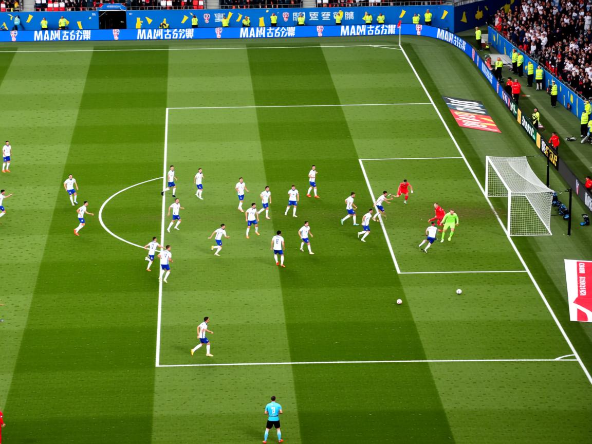 九游体育官网入口-中国男篮加大体能训练 强化比赛耐力，中国男篮身体对抗