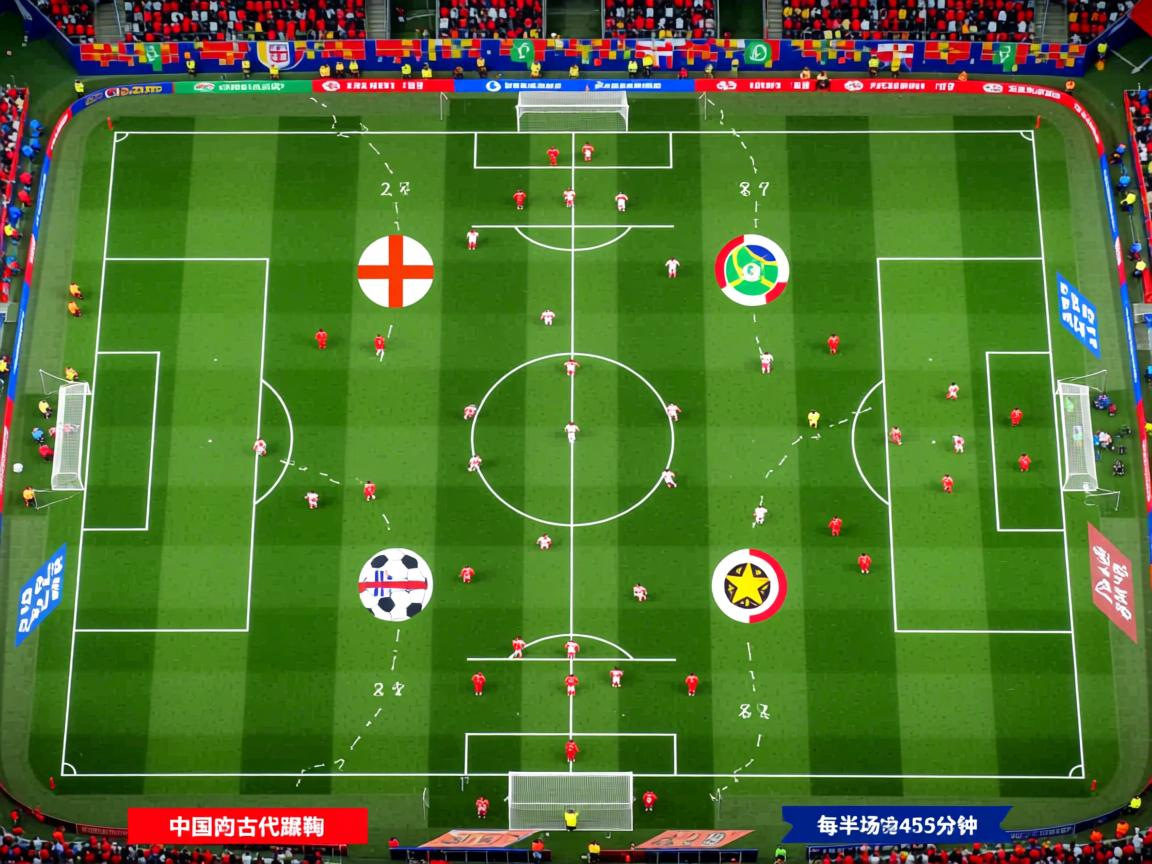 九游体育官网入口-中国男篮加大体能训练 强化比赛耐力，中国男篮身体对抗  第2张