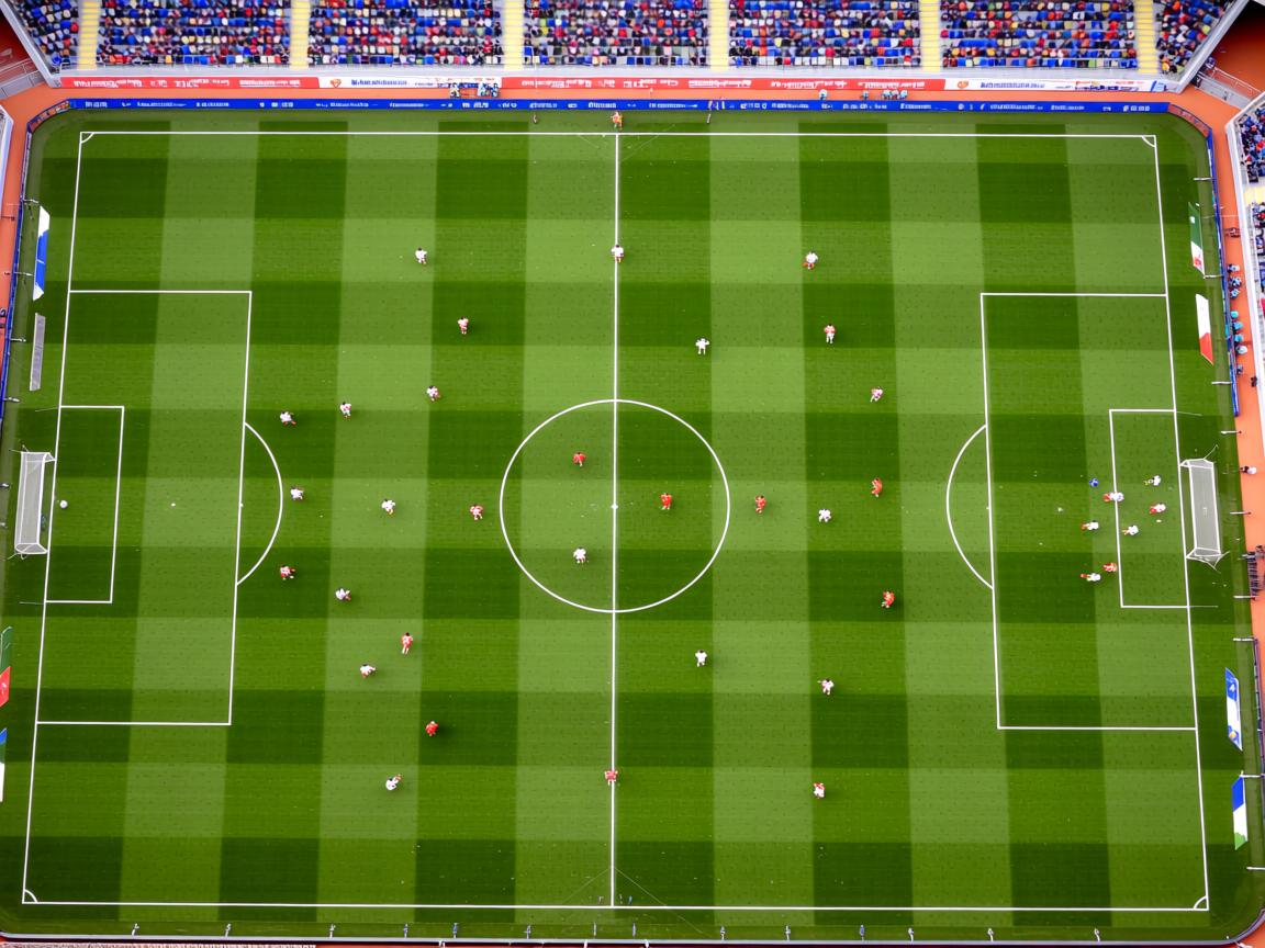 九游体育官网入口-中国男篮加大体能训练 强化比赛耐力，中国男篮身体对抗  第3张