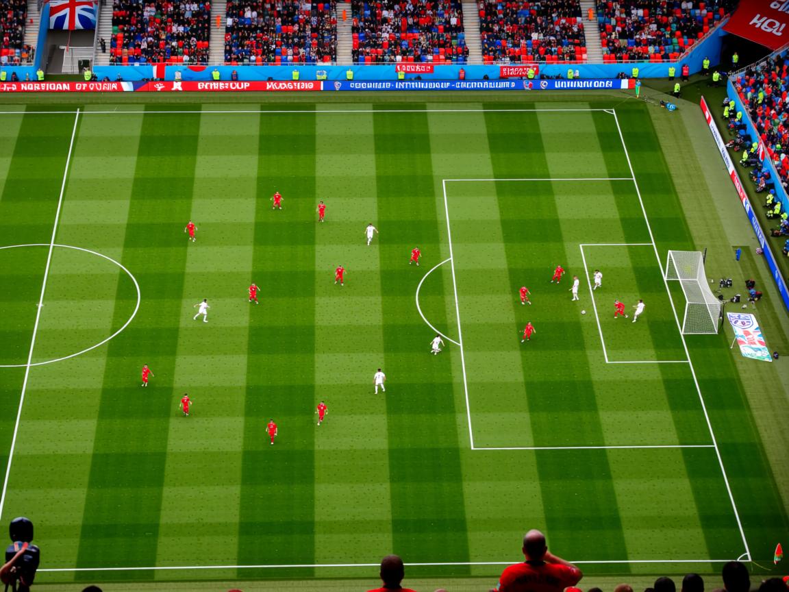 九游官网入口地址-中国男篮重视情境模拟提升实战能力，中国男篮训练视频录像  第3张