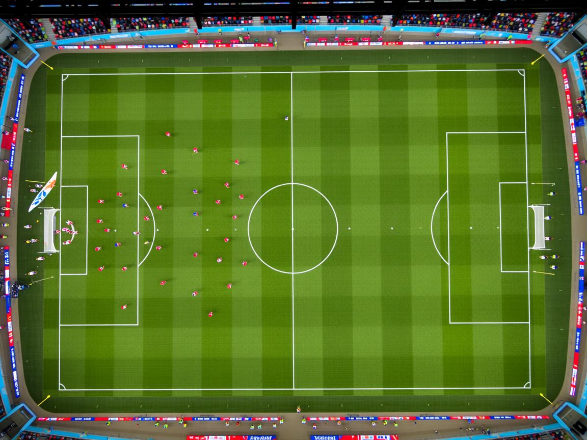 九游网页官网-中超联赛中国青年队爆冷 技术短板明显暴露，中超青年球员新闻