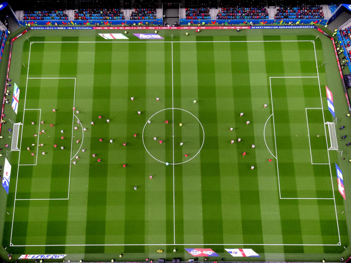 九游网页官网-中超联赛中国青年队爆冷 技术短板明显暴露，中超青年球员新闻  第2张