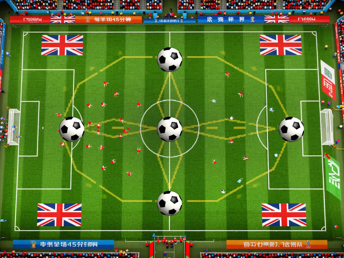 九游娱乐官方平台-中超联赛国足惨败 技术复盘指出不足,国足打中超方案详情 第2张