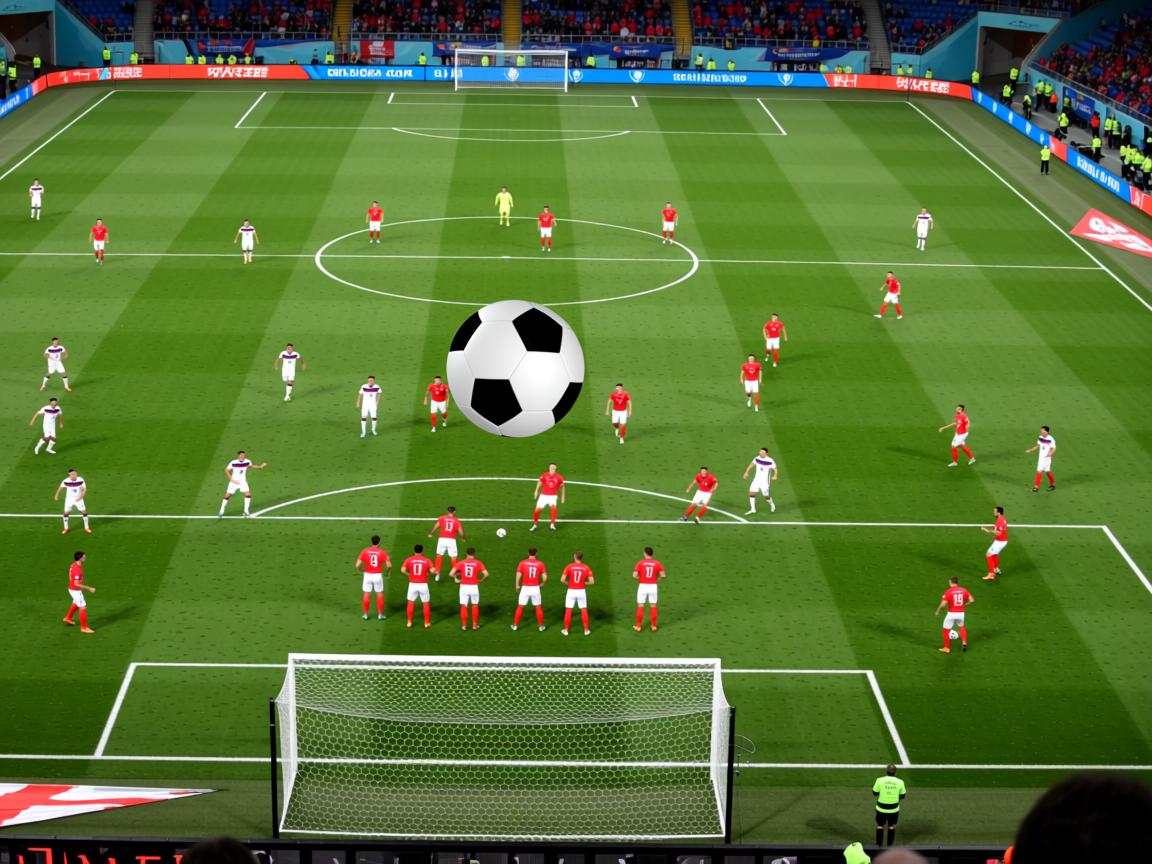 九游娱乐官方平台-中超联赛国足惨败 技术复盘指出不足,国足打中超方案详情 第3张