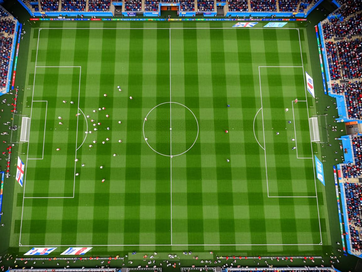 九游官网入口注册-五大联赛比赛中战术板调整的即时效果探讨，战术板足球