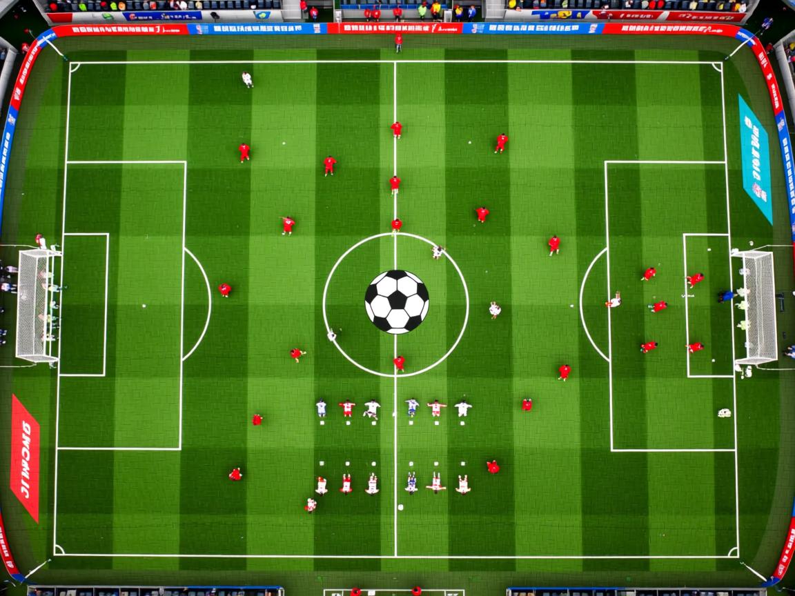 九游体育官网-亚洲杯国家队爆冷 技术问题逐渐暴露,亚洲杯预选赛国家队名单 第2张