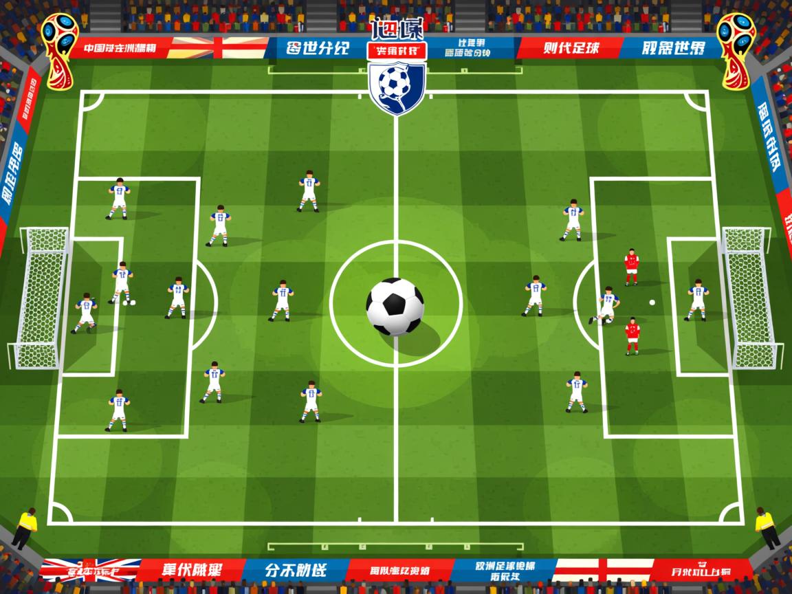 九游娱乐官方-体育新闻中心协办青少年运动科普内容创作营,青少年体育科技创新大赛 第2张