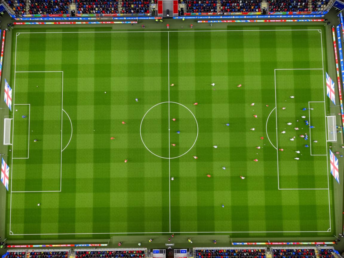 九游娱乐官方平台-切尔西强化中场压迫寻找反弹节奏,切尔西打法 第2张