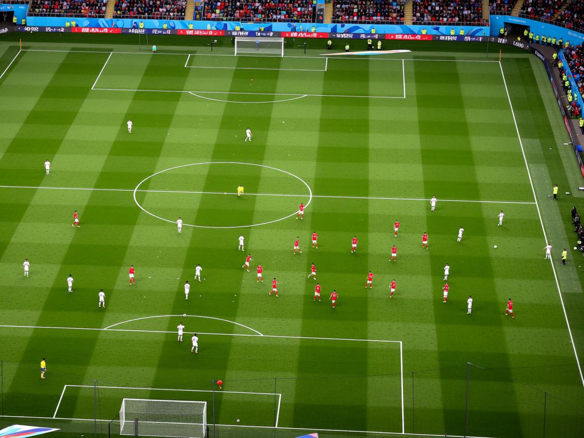 九游娱乐登录-北京鸭加强体能储备为季后赛蓄力冲刺，北京鸭子贴吧