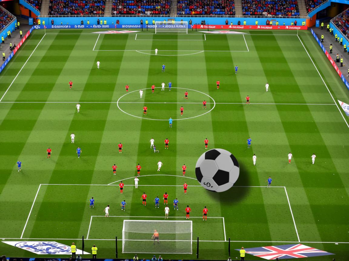 九游娱乐网站-国家体育总局与高校联合共建人才培养基地,高校体育人才培养创新发展 第2张