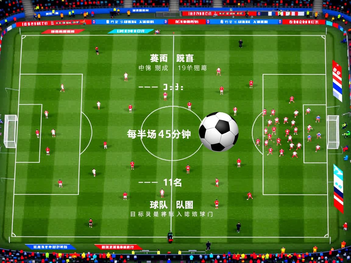 九游娱乐网站-国家体育总局与高校联合共建人才培养基地,高校体育人才培养创新发展 第3张