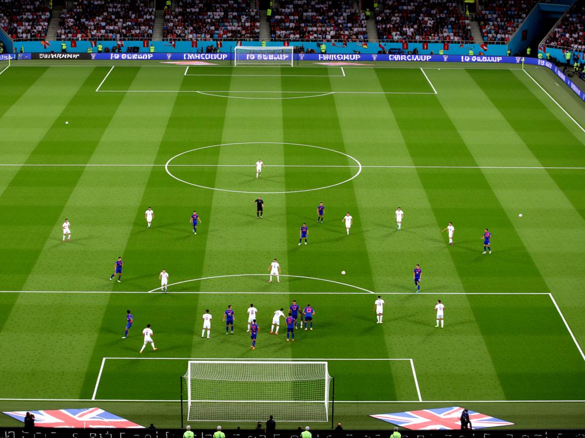 九游官网入口下载-国家队备战时间不足的影响,国家队备战保障产品 第2张