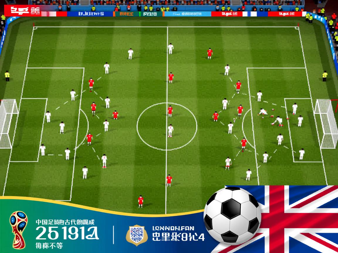 九游娱乐app下载-国家队技战术培训方法老化,国家技巧队 第2张