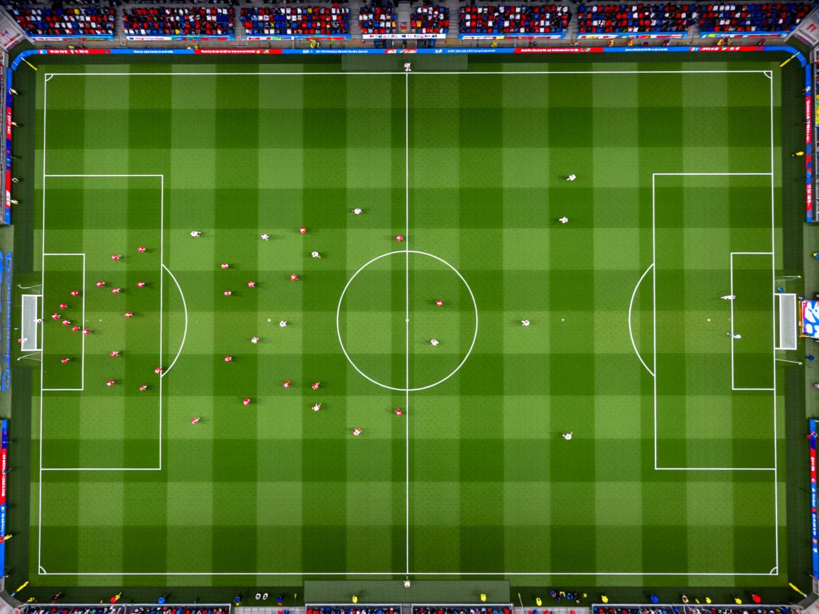 九游娱乐app下载-国家队技战术培训方法老化，国家技巧队
