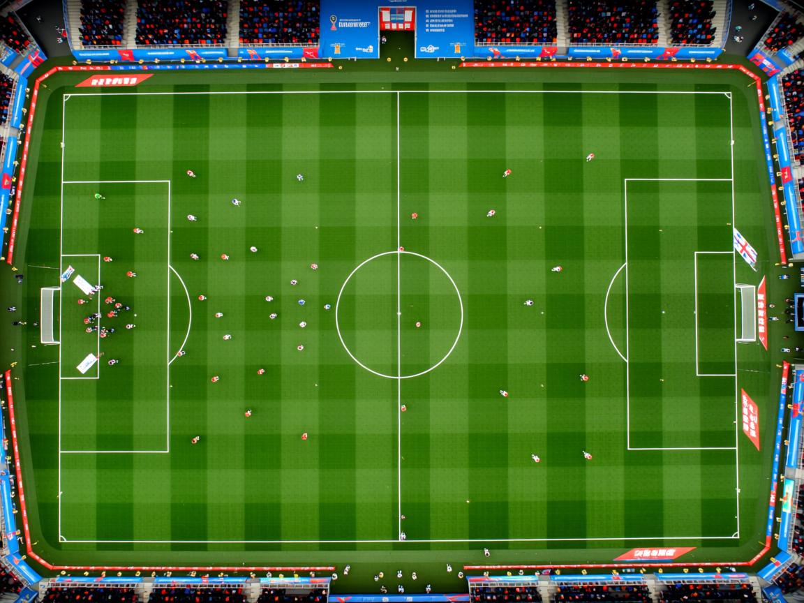 九游娱乐app下载-国家队技战术培训方法老化,国家技巧队 第3张