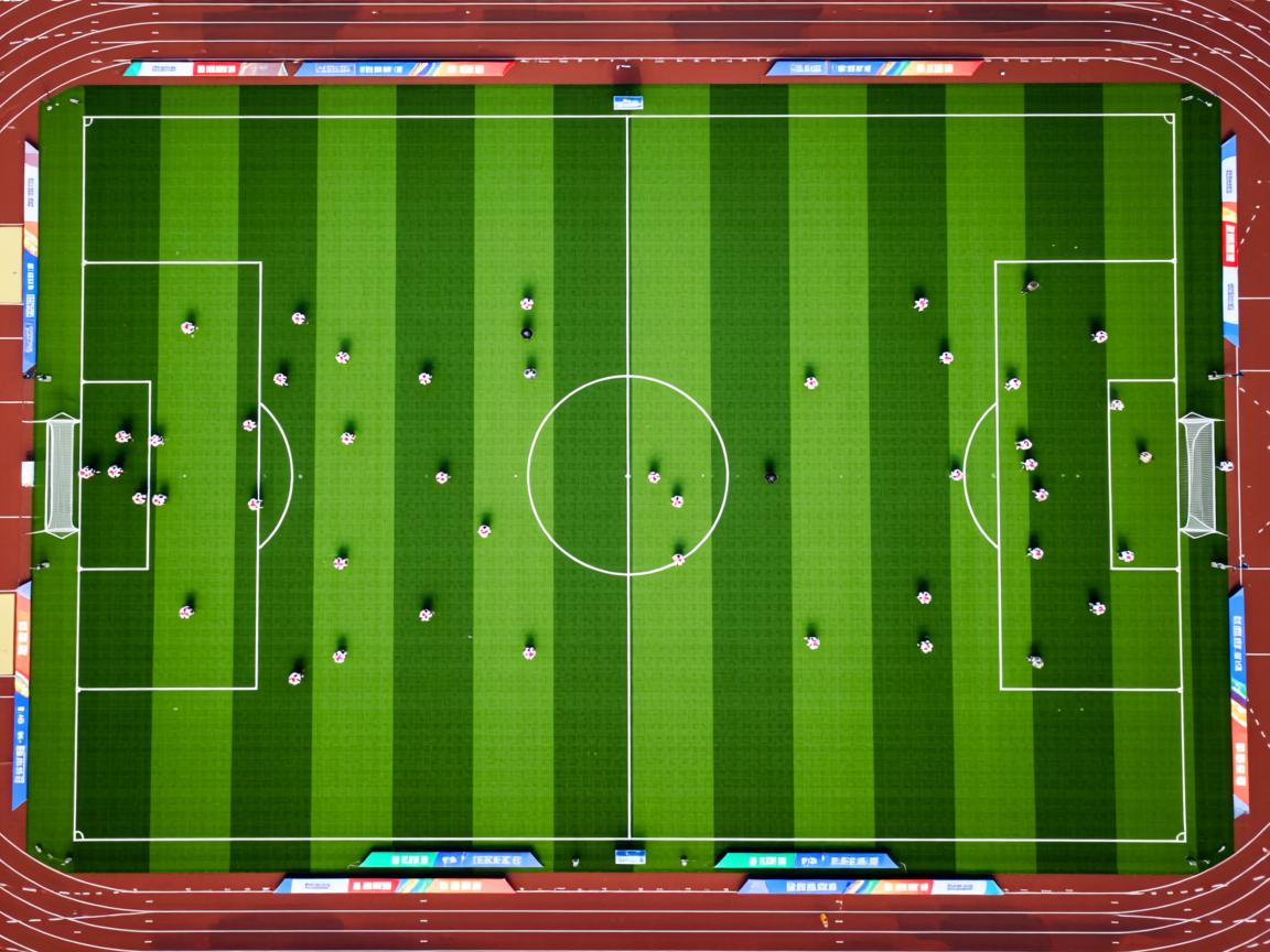 九游官网入口下载-国家队经验型球员缺乏传帮带机制