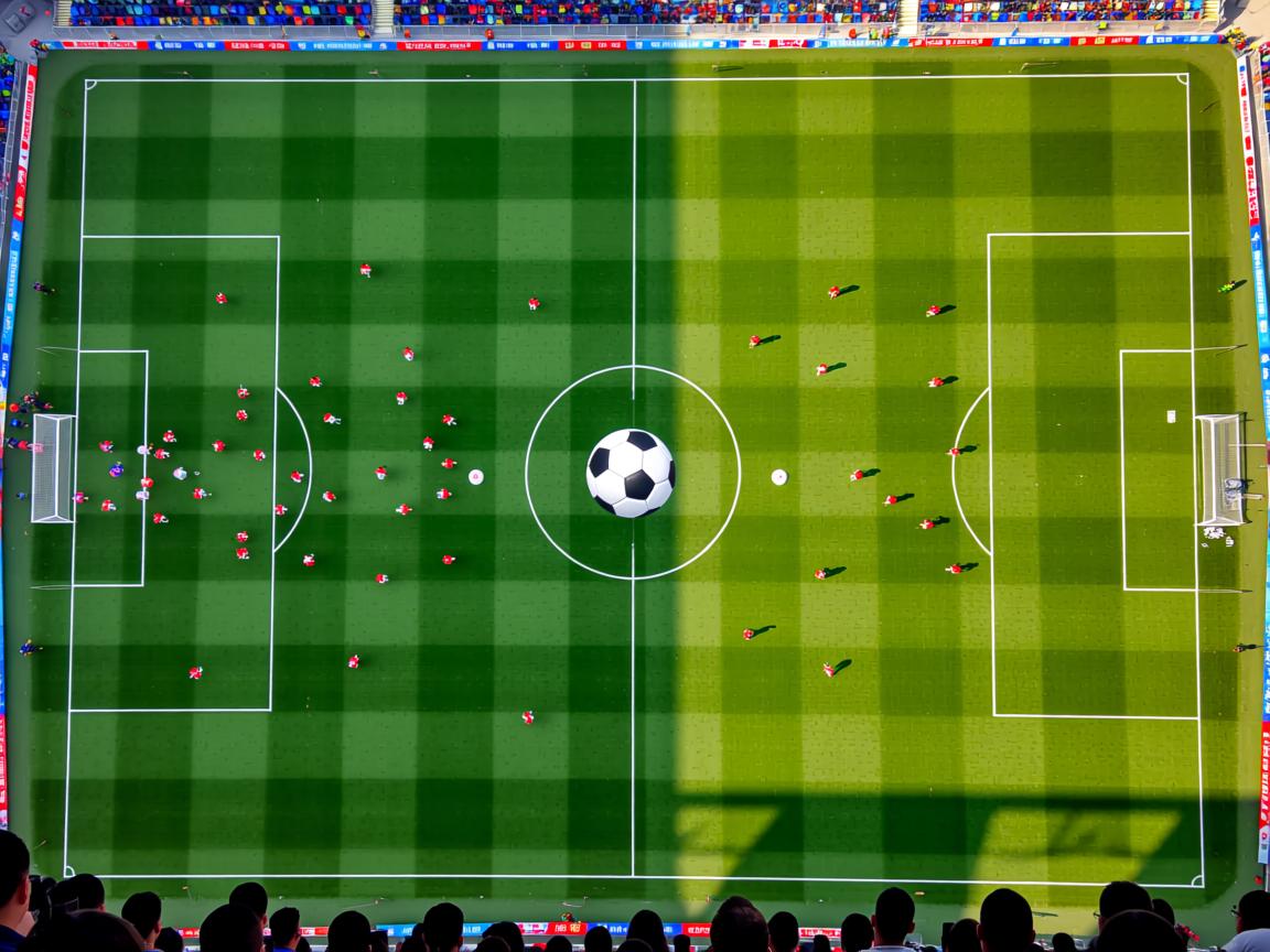 九游娱乐登录-国际乒联混合团体世界杯赛制解读：德国队能否夺冠？，乒乓球团体赛德国队