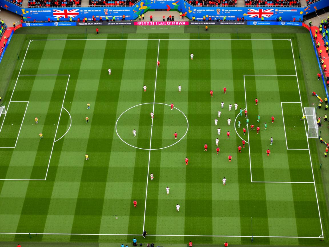 九游.中国官网-国际乒联混合团体世界杯：澳大利亚队的精彩表现与未来展望，国际乒联澳大利亚公开赛