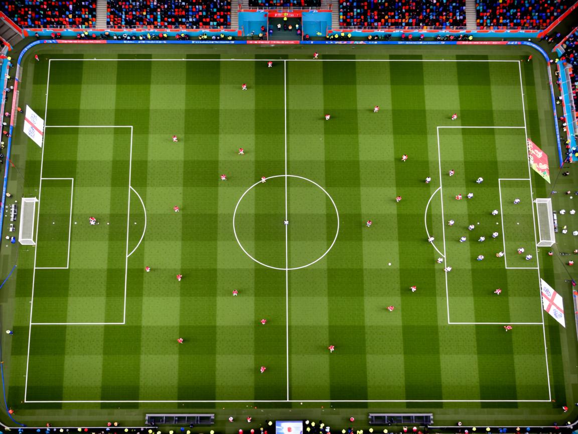 九游.中国官网-国际乒联混合团体世界杯：澳大利亚队的精彩表现与未来展望，国际乒联澳大利亚公开赛  第2张