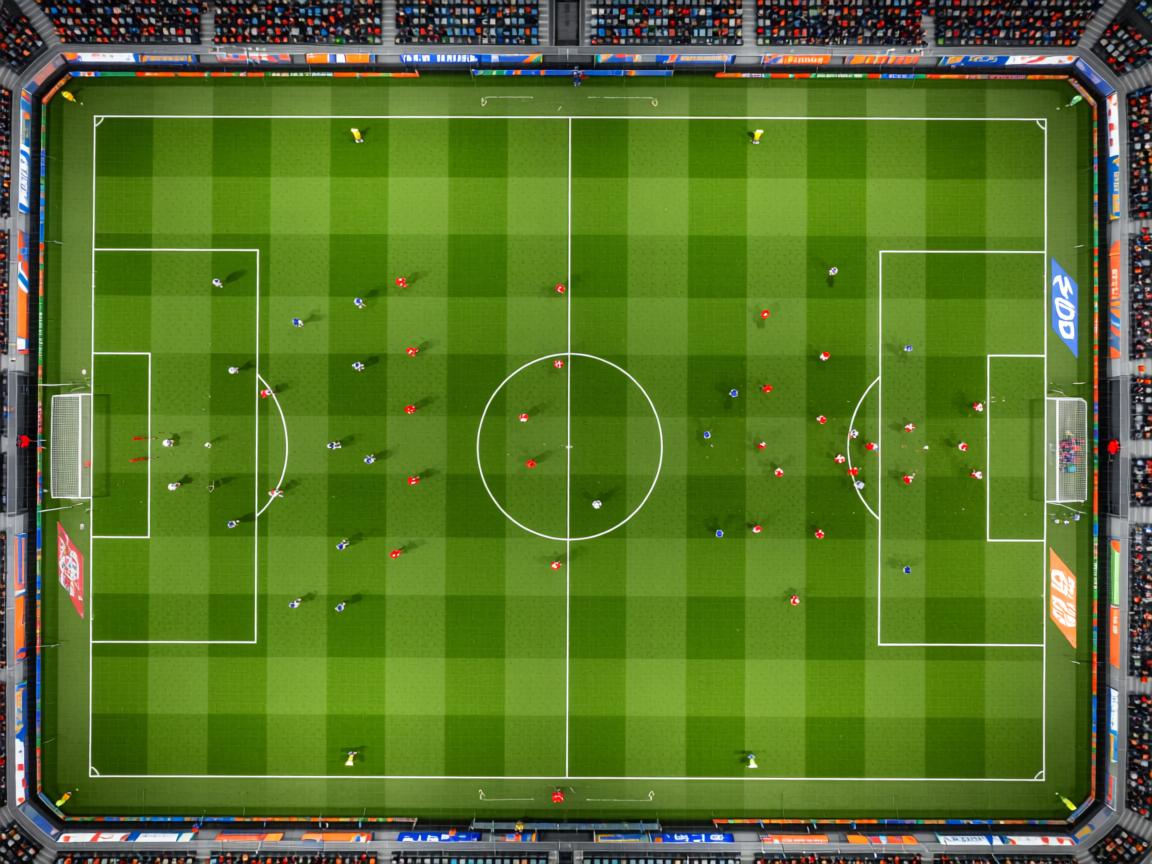 九游娱乐入口-埃弗顿加强中路推进寻找破门机会，埃弗顿阵型  第3张