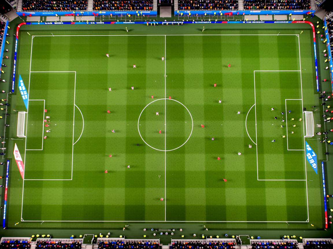 九游官网入口活动-大学生篮球联赛关注度激增有望输送更多人才，大学生篮球职业联赛  第3张