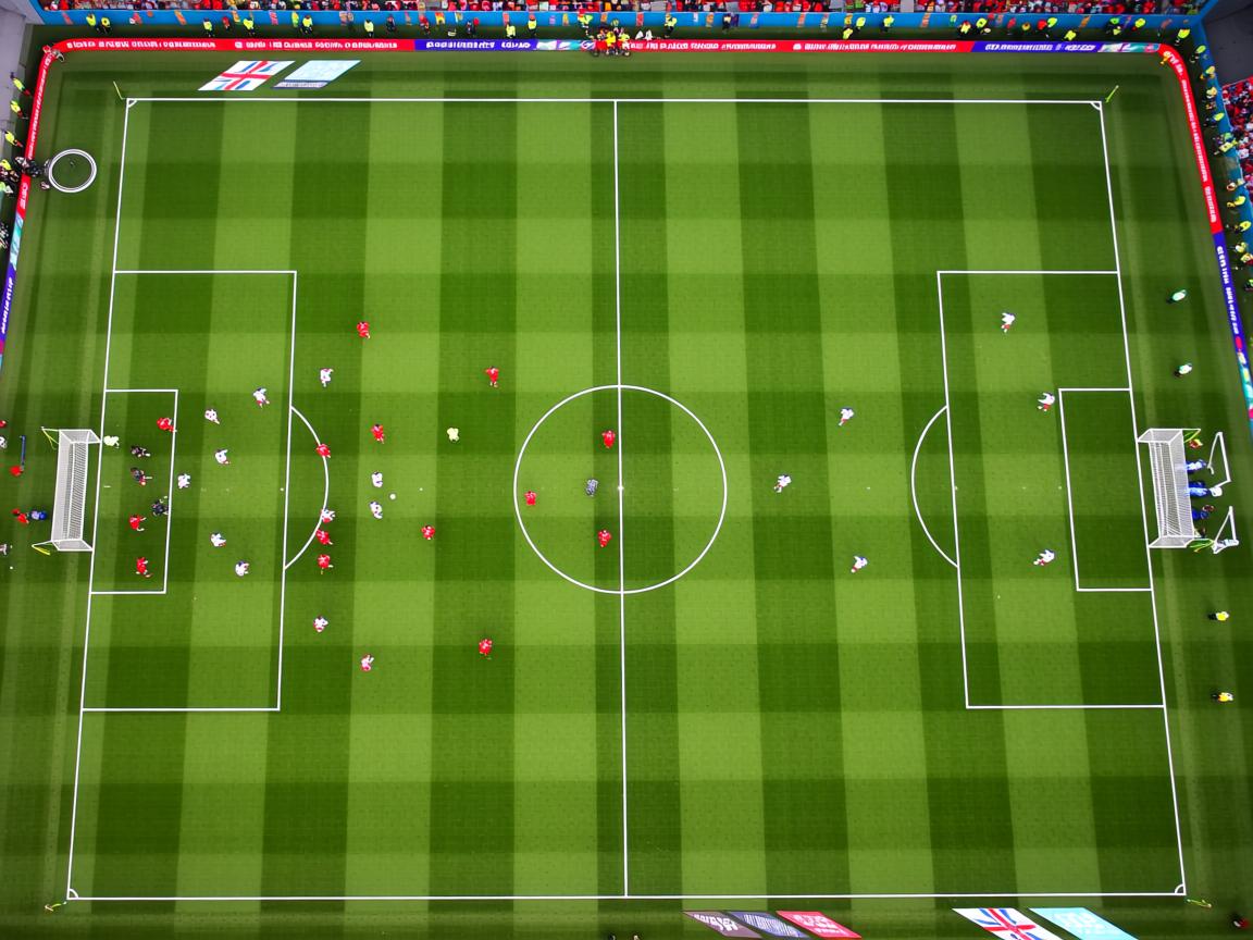 九游官网入口活动-大学生篮球联赛关注度激增有望输送更多人才，大学生篮球职业联赛  第2张