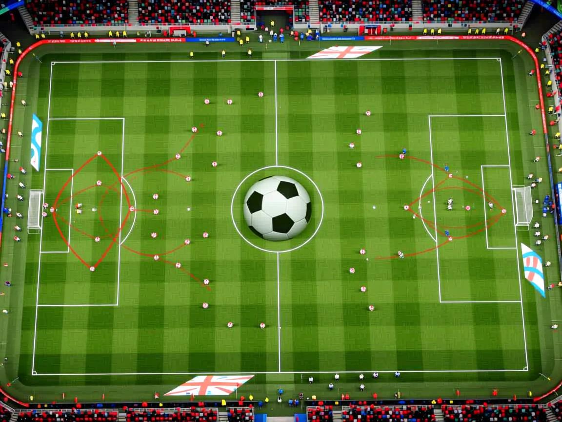 九游官网入口活动-奥预赛中国青年队平局 技术层面仍需优化，青奥赛ymo