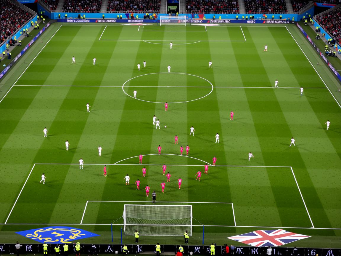 九游官网入口活动-奥预赛中国青年队平局 技术层面仍需优化,青奥赛ymo 第3张