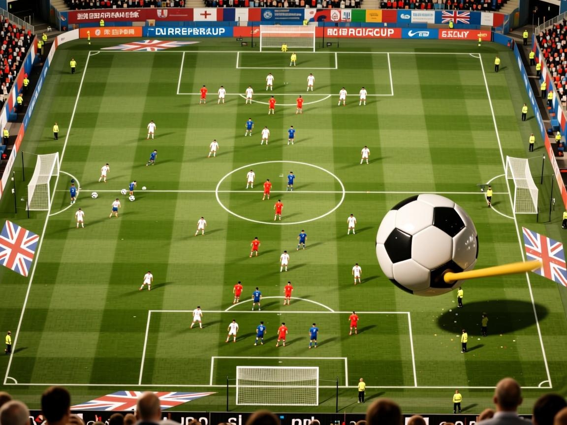 九游体育官网-女子接力德国队整体发挥稳定，德国4×400接力