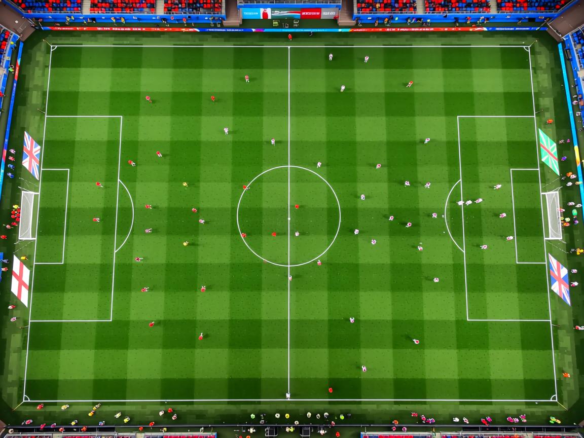 九游体育官网-女子接力德国队整体发挥稳定，德国4×400接力  第2张