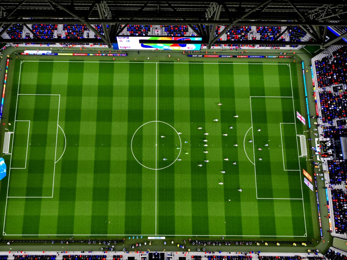 九游体育官网-女子接力德国队整体发挥稳定，德国4×400接力  第3张