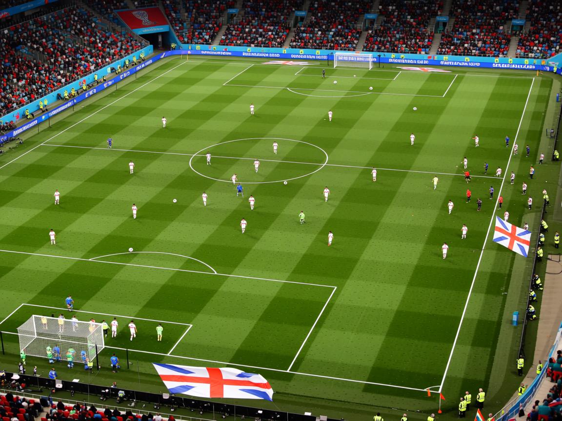 九游娱乐入口-布莱顿加强空间利用拉扯对手防线，布莱顿mod